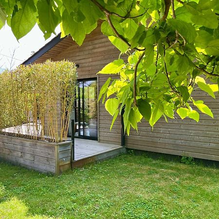 Вілла Casa Tagomago Андернос-ле-Бен Екстер'єр фото